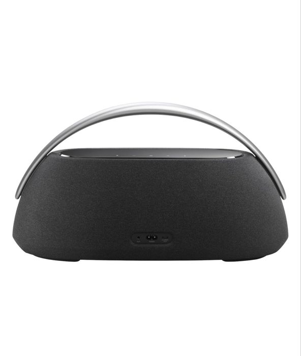 Harman Kardon Go+Play 3