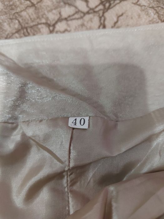 Дамски официален комплект