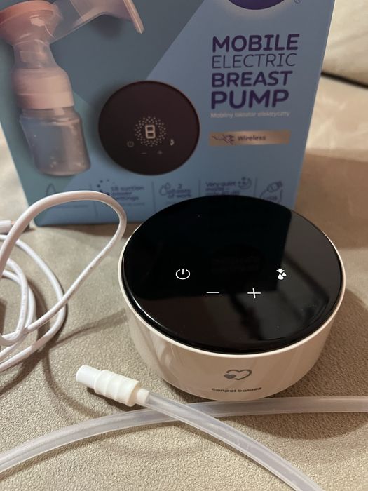 Помпа за кърма…: