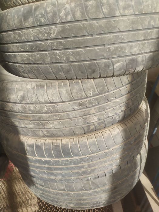 Qistan o’tip alsam balon almastiraman dep otirg’an Ajag’alarimiz ushin