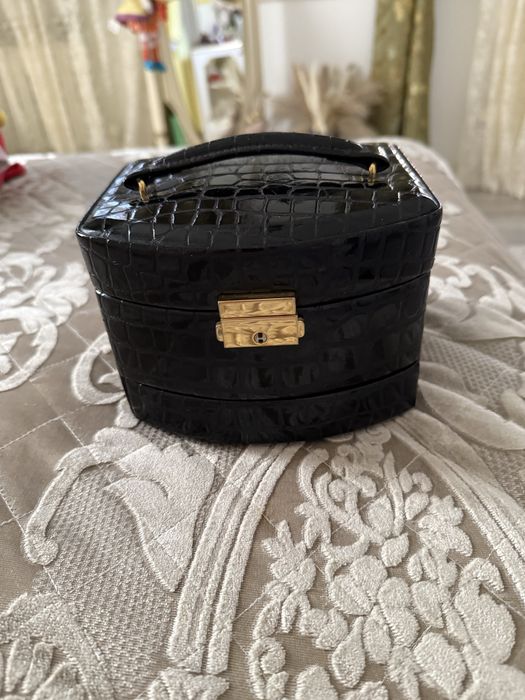 сумки  и портмоне, оригинал