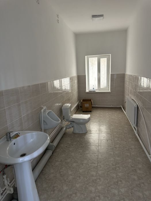 Сдаются помещения