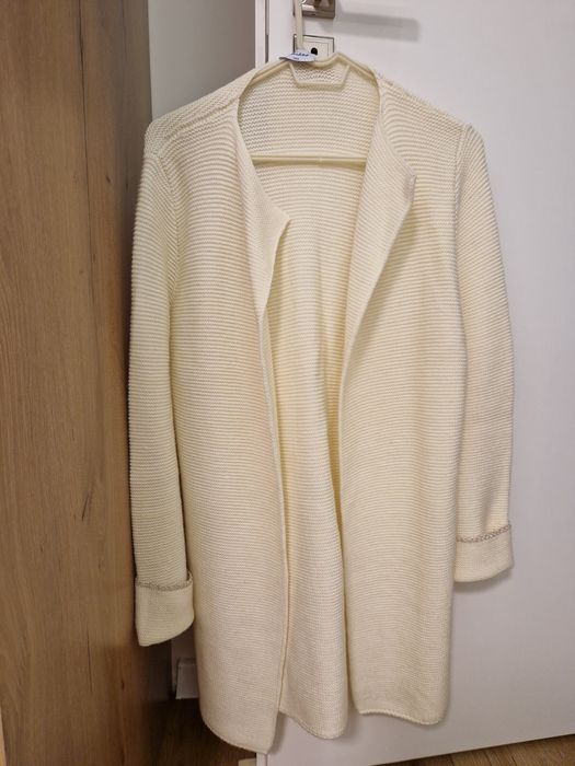 Блейзер, жилетка