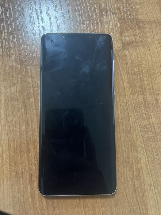 Huawei mate 50 pro