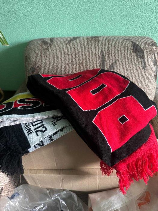 Отдам за 1000 тенге