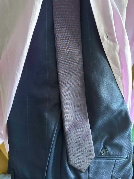 Мъжки костюм ''Teodor'' №46