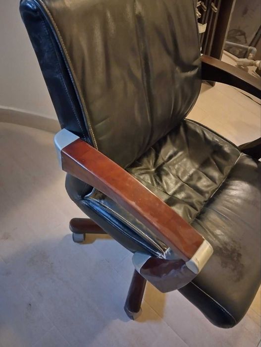 Офис столове !!!