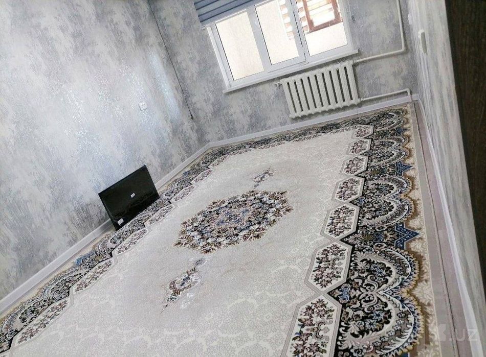 Arenda kvartira Algoritm Bisyor