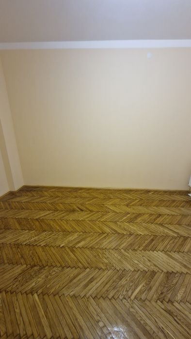 Închiriez spațiu birou