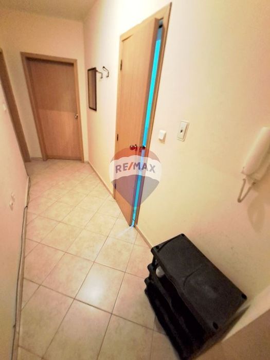 Дава се под наем Двустаен апартамент в Варна, Колхозен пазар - 53 кв.м за 280.5 € - Снимка #11