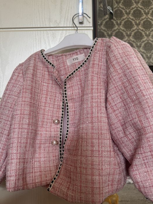 Одежды для девочек, 2,3 года