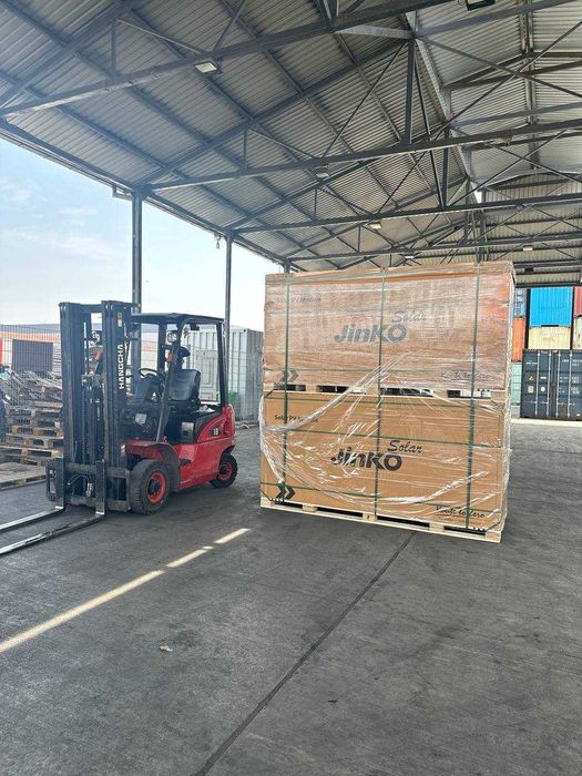 Quyosh panellari o'rnatish установка cолнечных панелей cолнечные панел