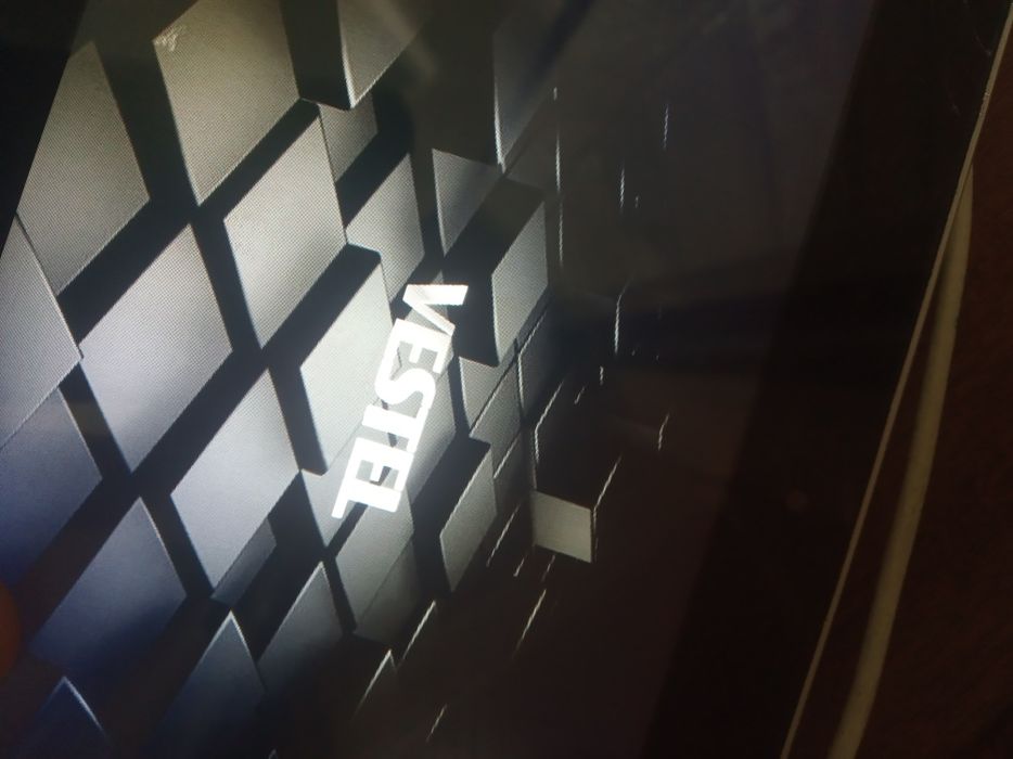 Srochno zapchastga Planshet simkartasiz WayFayga