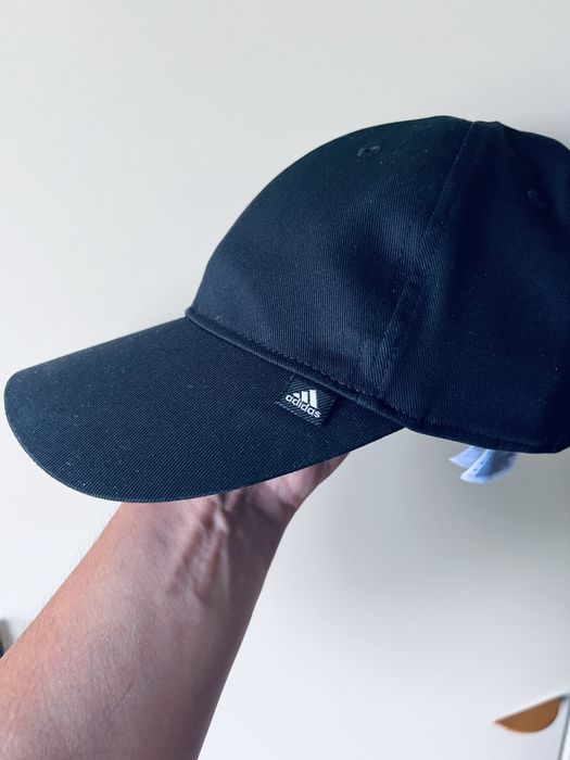 Sapca adodas oiginalamodel nou