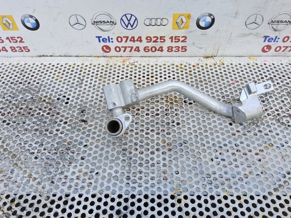 Conducta răcire apa Mercedes Vito w447 2.0 Sprinter w907 2.0 w213 w205 cod a6542038700