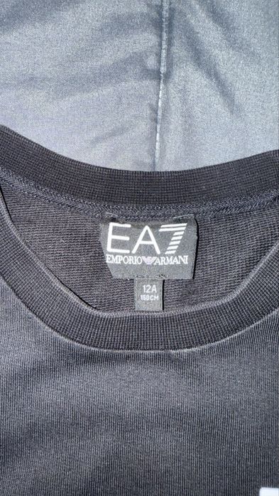 Блузи с дълъг ръкав