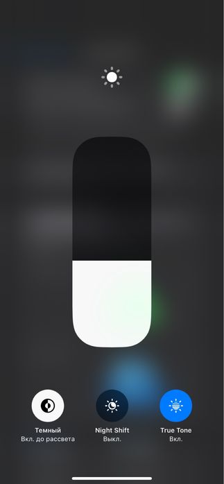 Iphone XR 64 LLA