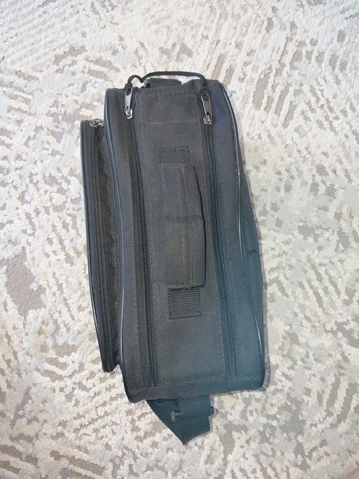 Рефлектрометр.  РЕЙС-105М НОВЫЙ