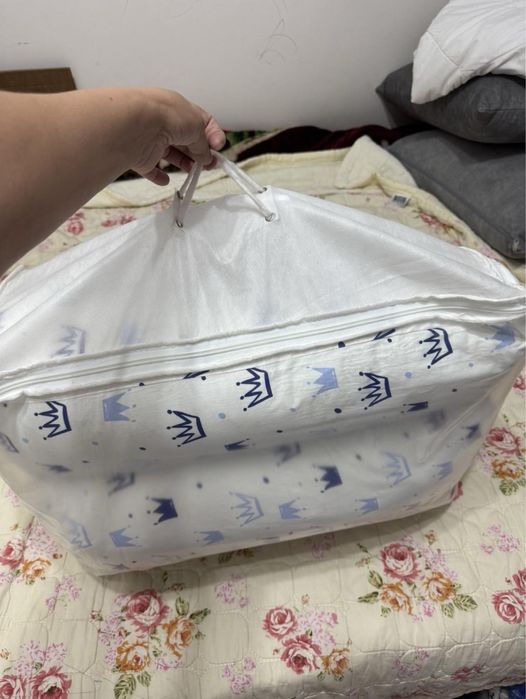 Подушка для беременных