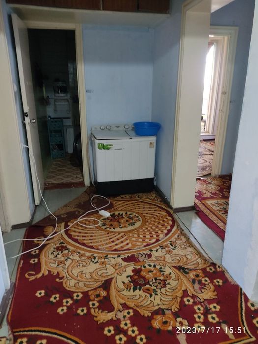 Срочно Уй сотилади озимники