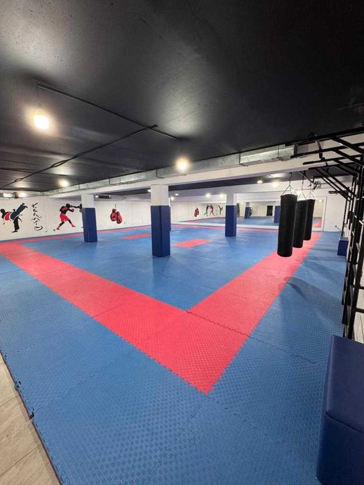 Сдается в аренду кабинеты