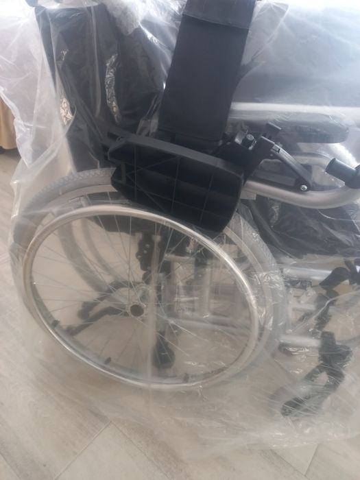 Памперсы для взрослых