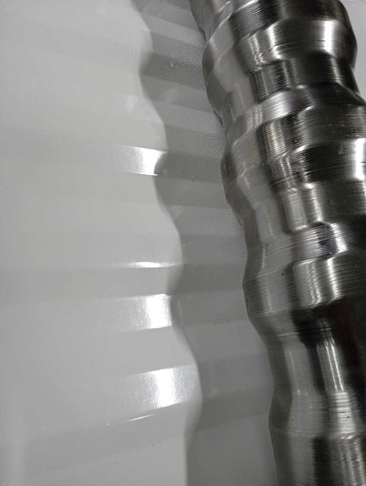 Linie tabla cutata t18