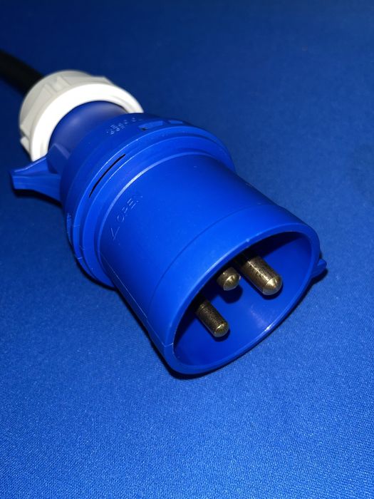 Зарядное устройство для электромобиля 7 квт byd bmw zeekr tesla