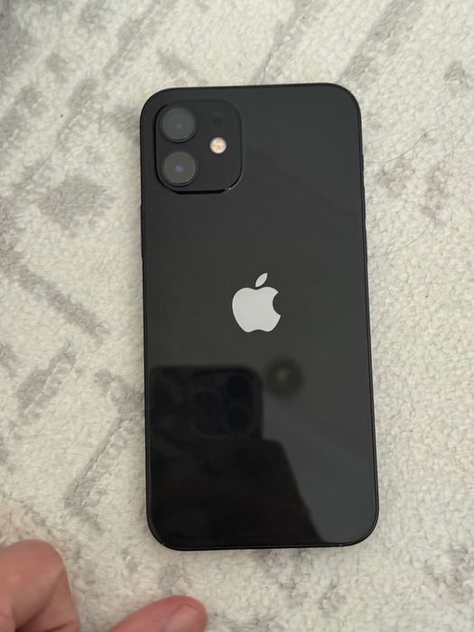 Iphone 12 88%/64gb