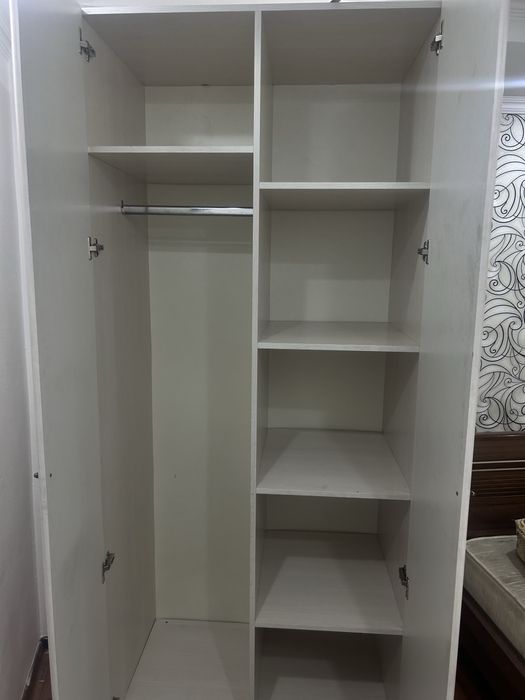 Продам шкаф в хорошем состояний