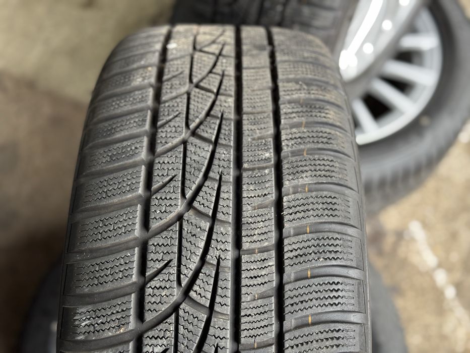 Jante BMW R18 G30 G31 G20 G21 originale Style 619