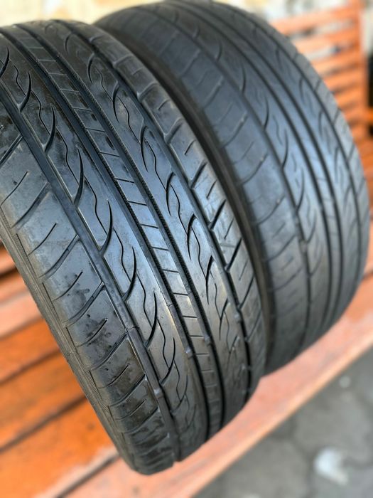 Б/У Шины из Европы и Японий