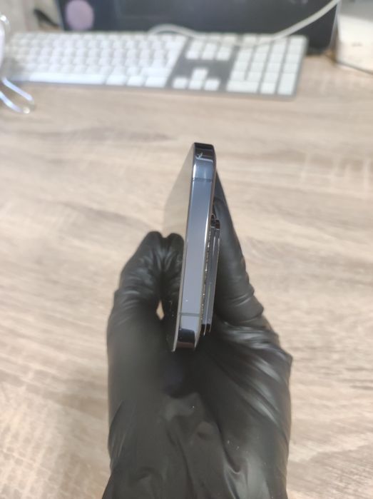 xiaomi 14. 512gb