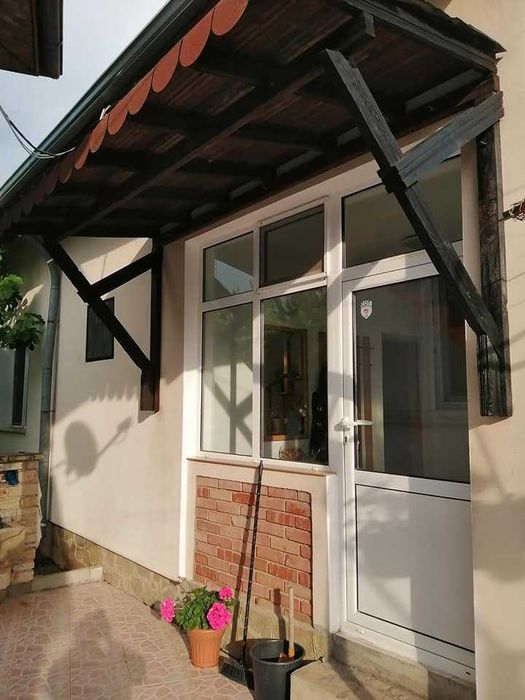 Продава се Къща в с. Оризово, Област Стара Загора - 220 кв.м за 410 €/кв.м - Снимка #1