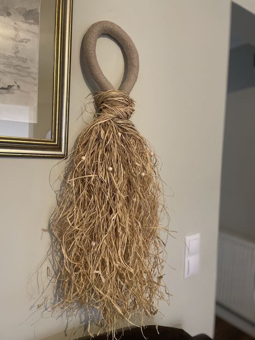 Decoratiune ornament terasa sau interior