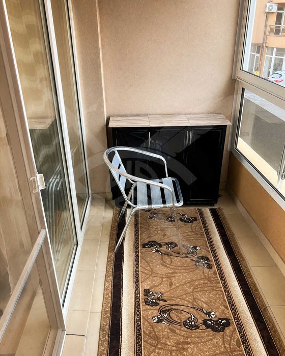 Продава се Едностаен апартамент в Поморие - 42 кв.м за 1834 €/кв.м - Снимка #4