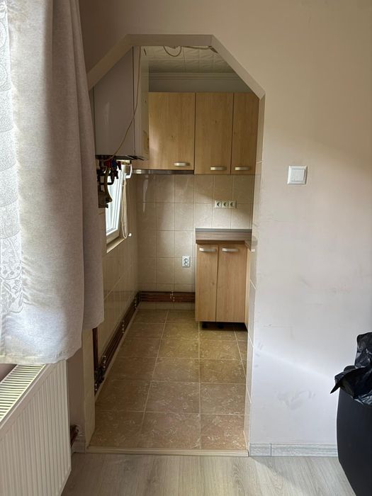 Apartament cu 2 camera