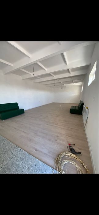 Сдаеться в аренду база