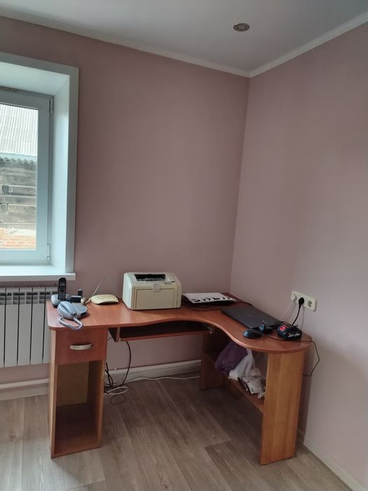 Продам благоустроенный дом