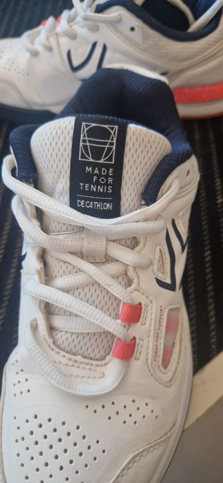 Аrtengo обувки за тенис