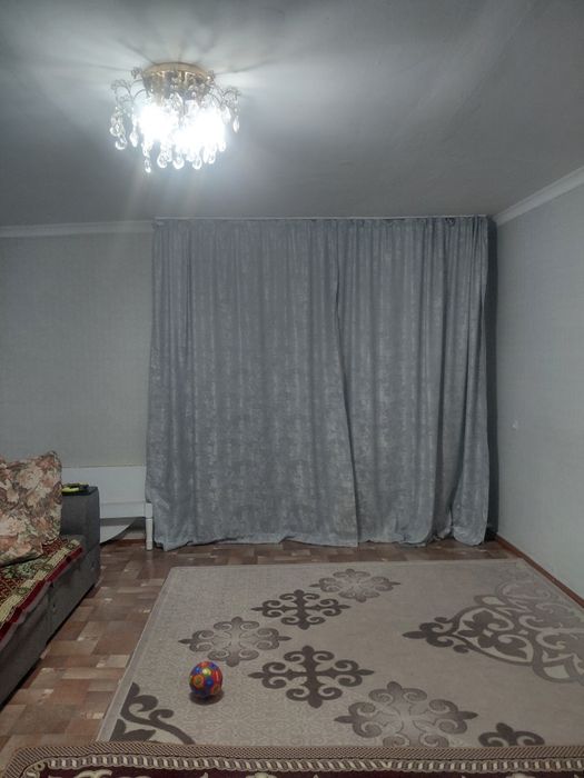 Продам дом не дорого