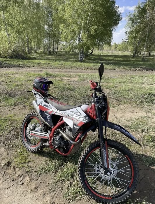 Zuumav S6.