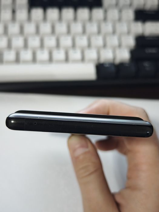 Продам или обменяю Google Pixel 6 Pro