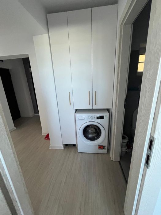 Mobila pe comanda Ploiesti