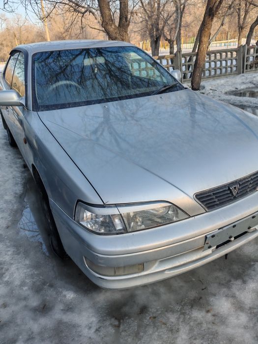 Срочно продам без торга