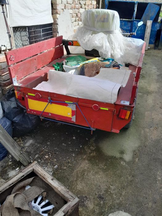 Мотоблок 13 коня