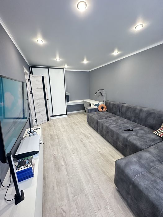 Продам 1 комнатную квартиру