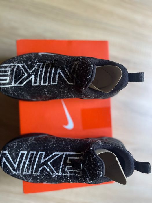 Нови Nike REACT METCON