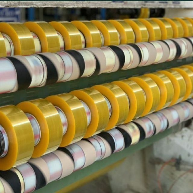 Strech plyonka streych plenka salafan paket стрейч пленка скотч стреч