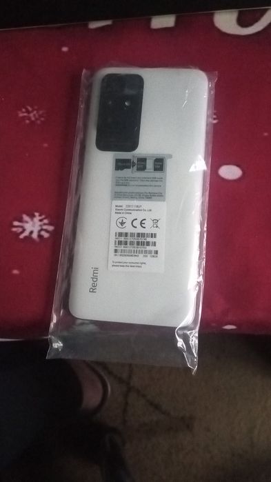 Telefon Redmi 10